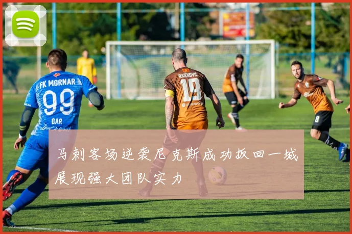 马刺客场逆袭尼克斯成功扳回一城展现强大团队实力