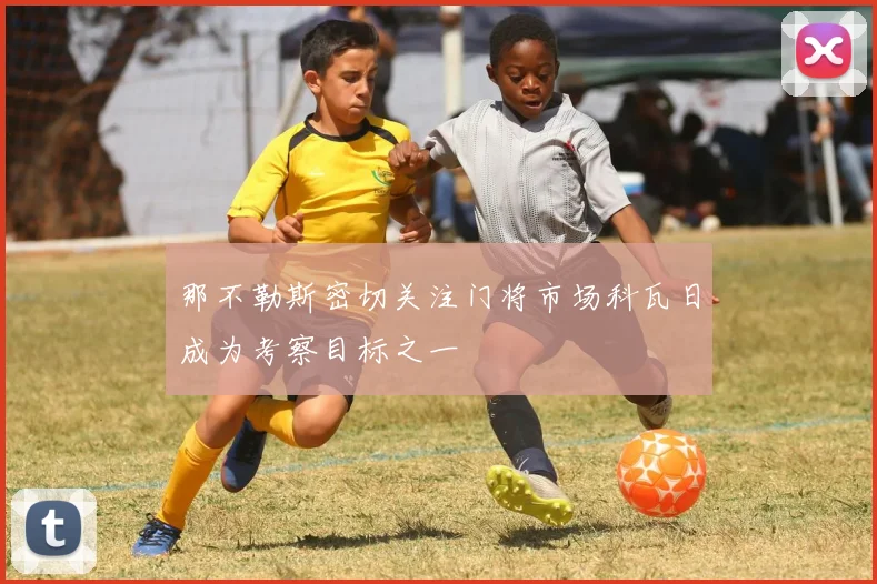 那不勒斯密切关注门将市场科瓦日成为考察目标之一
